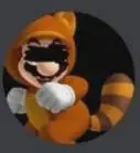 chat with ai character: t nooki