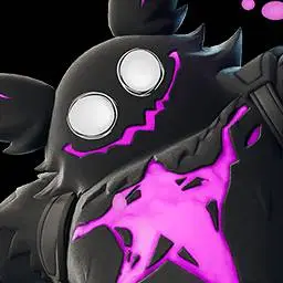 chat with ai character: Phantom Guff