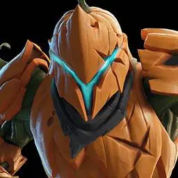 chat with ai character: Ultima Carver