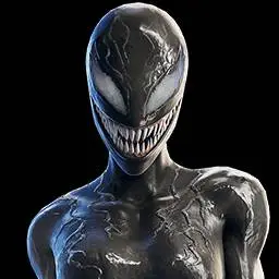 chat with ai character: She-Venom