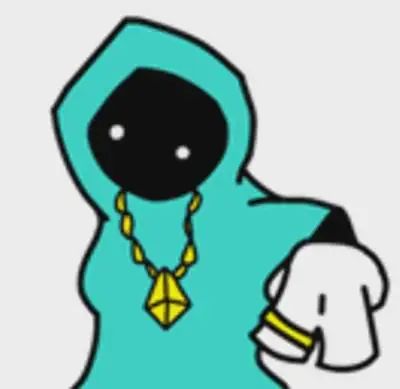 chat with ai character: Shadow Wizard gang