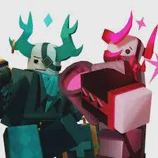 chat with ai character: Medkit and Subspace