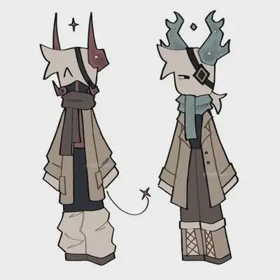 chat with ai character: Medkit Subspace  Dan