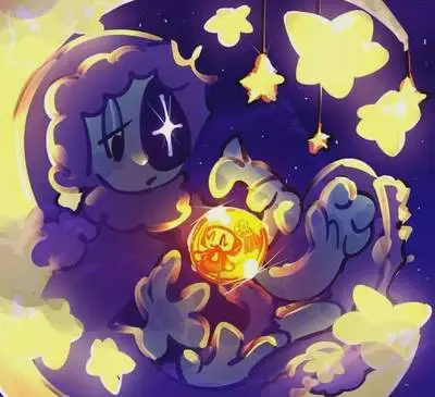 chat with ai character: Astro - DW