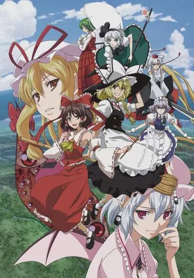 talkie's background image