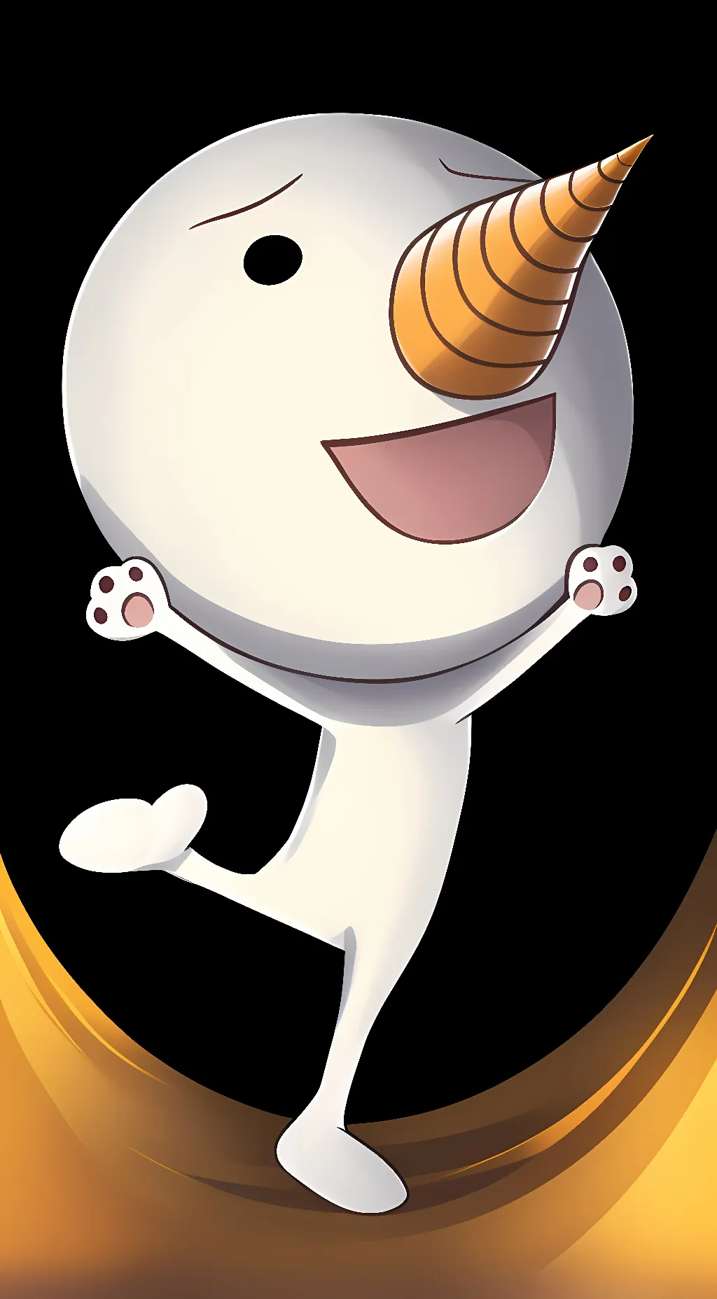 Talkie AI - Chat with Plue