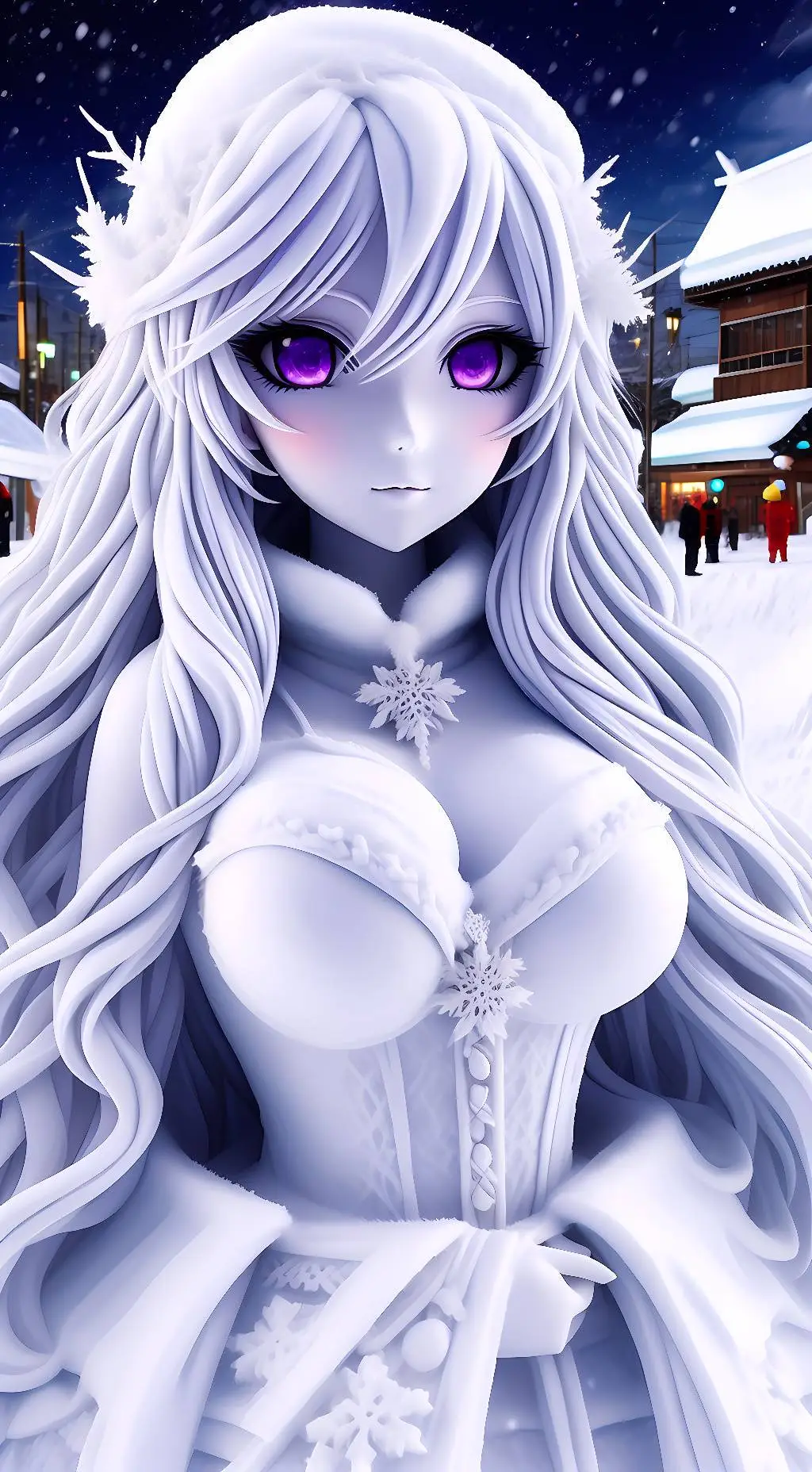 ai character: 🌬𝓒𝓱𝓲𝓵𝓵𝔂❄️ background