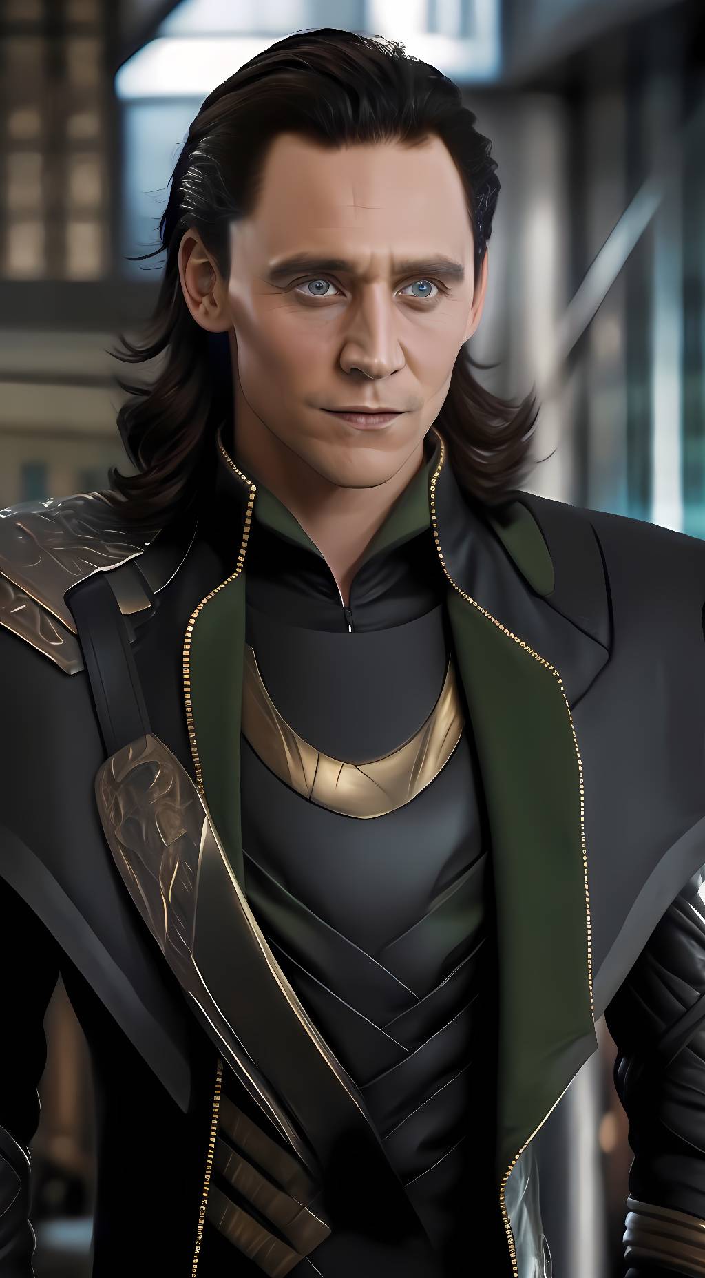 chat-with-loki-enjoy-free-ai-character-voice-chat-talkie-ai-loki