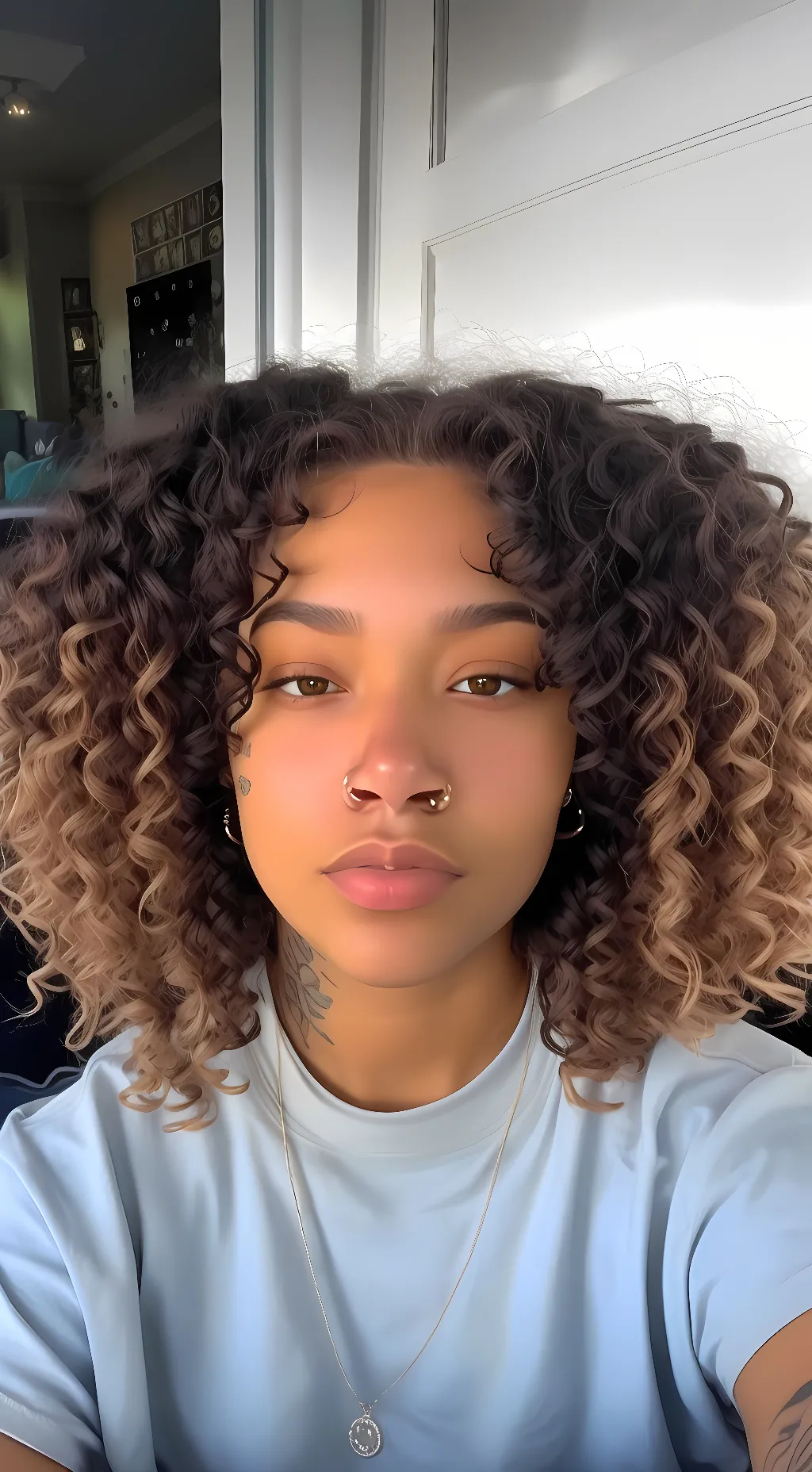 ai character: |§|Diamond|§| background