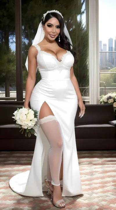 Lela Star 