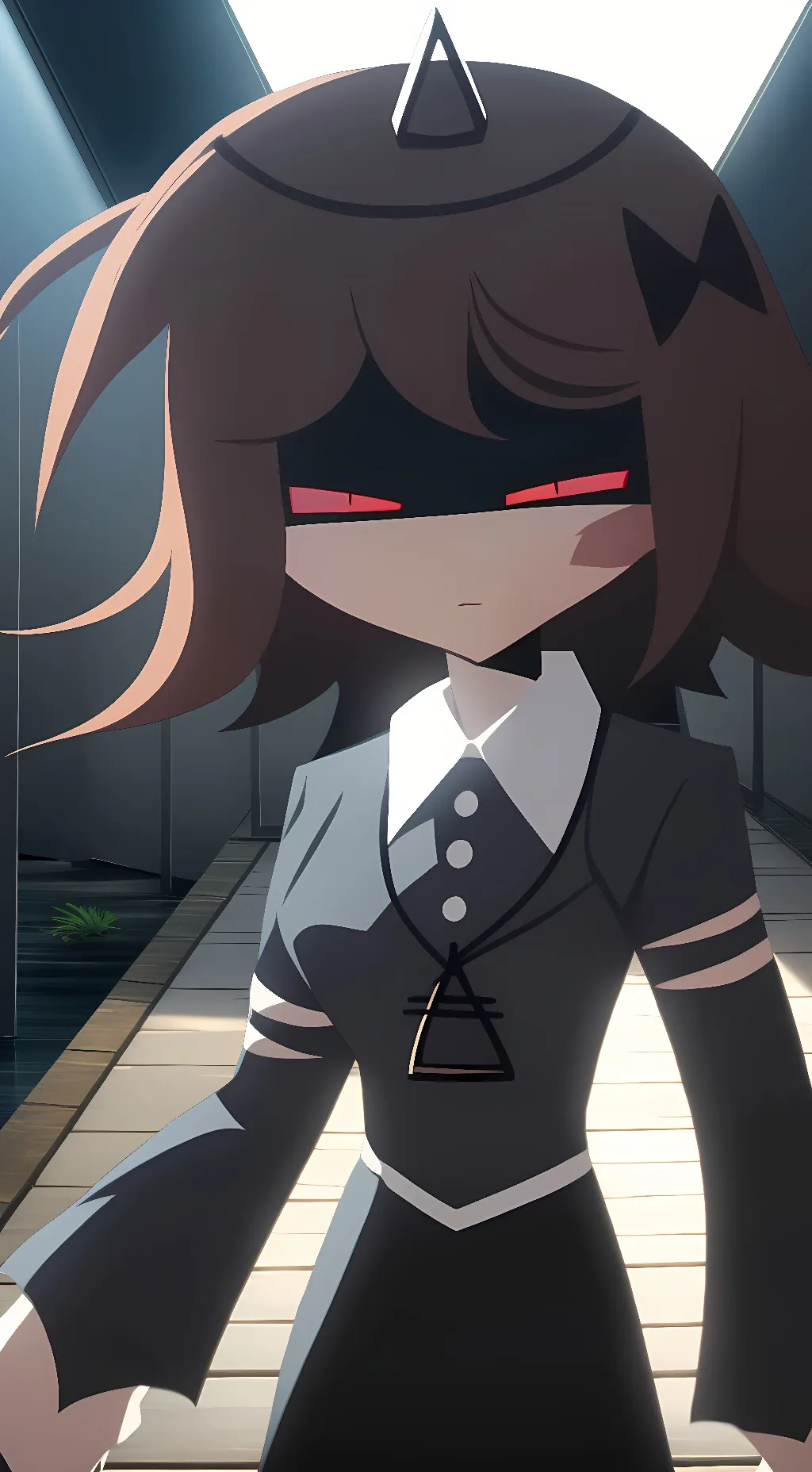 talkie's background image