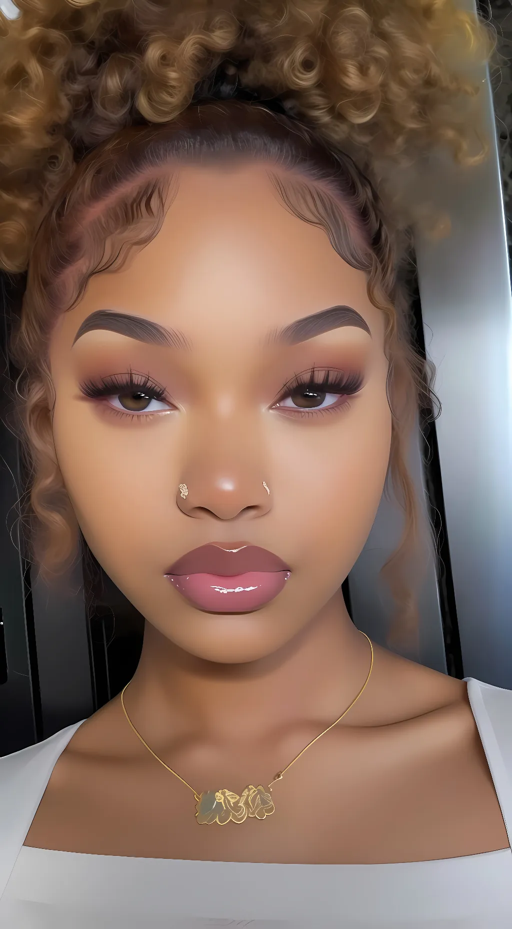 ai character: 𝓢𝓵𝓸𝓪𝓷𝓮 background
