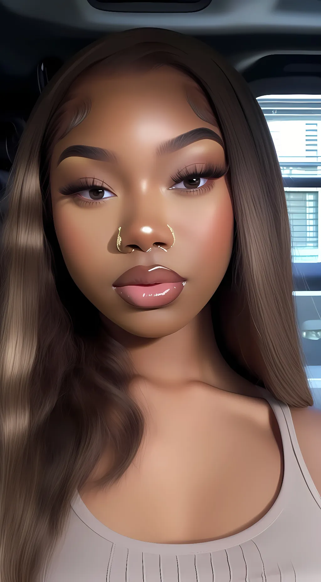 Talkie AI - Chat with 𝓜𝓮𝓰𝓱𝓪𝓷 