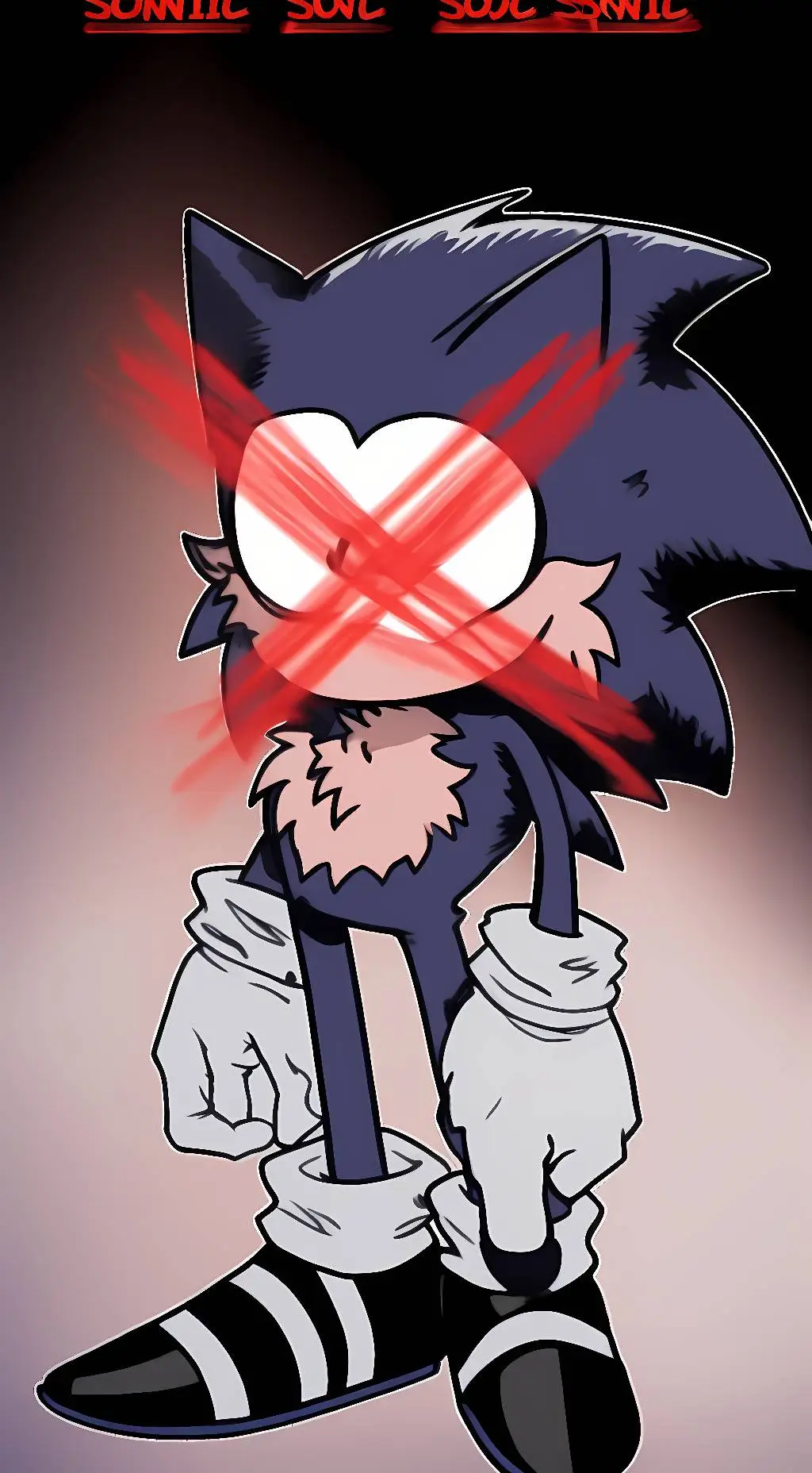 Talkie AI - Chat with Hog The Tenrec