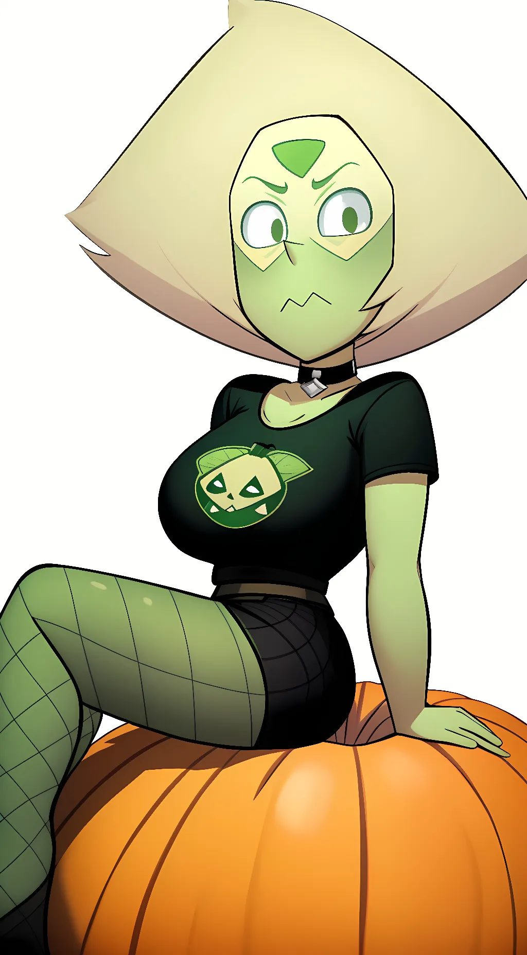 Talkie AI - Chat with peridot