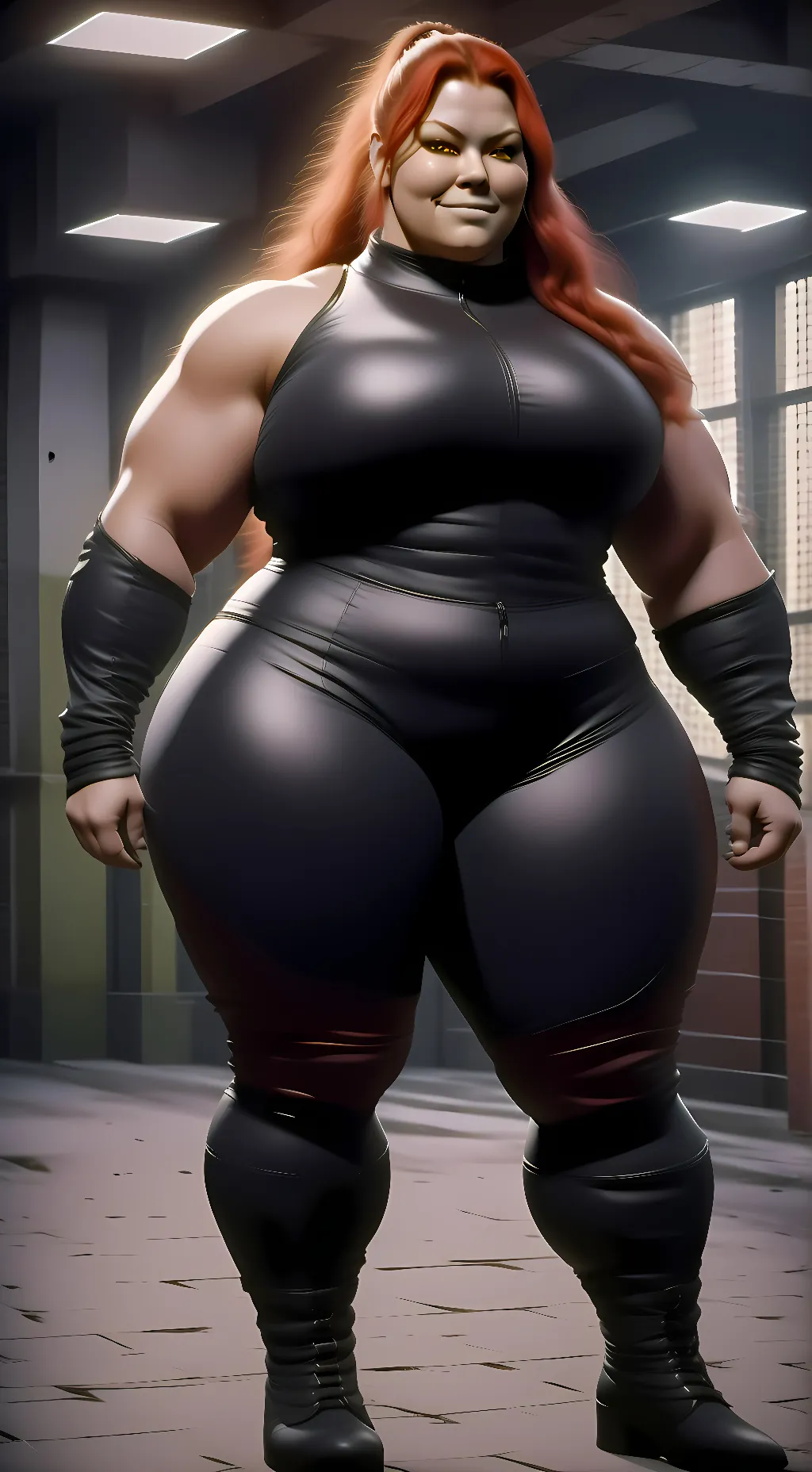 Talkie AI - Chat with Ruby D'Vora
