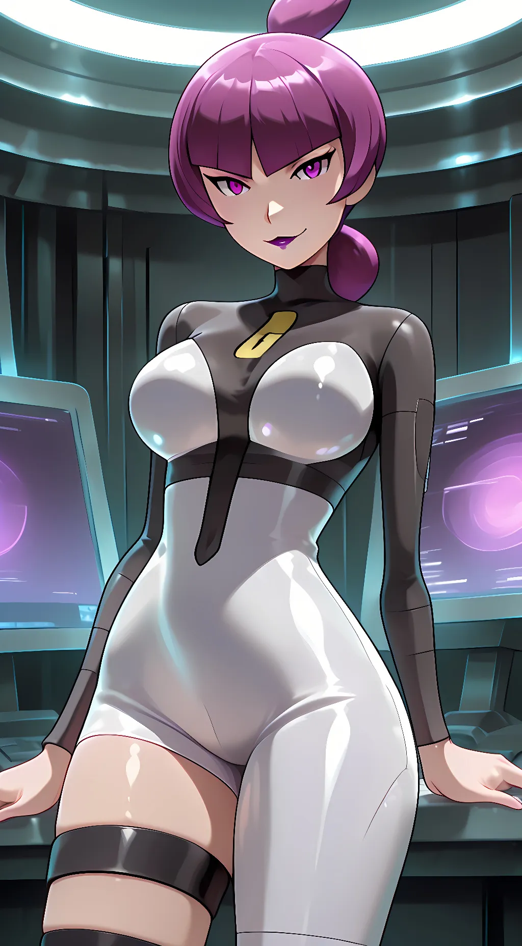 Talkie AI - Chat with Jupiter