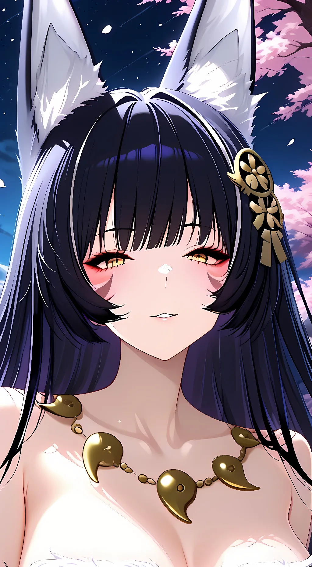 Talkie AI - Chat with Musashi
