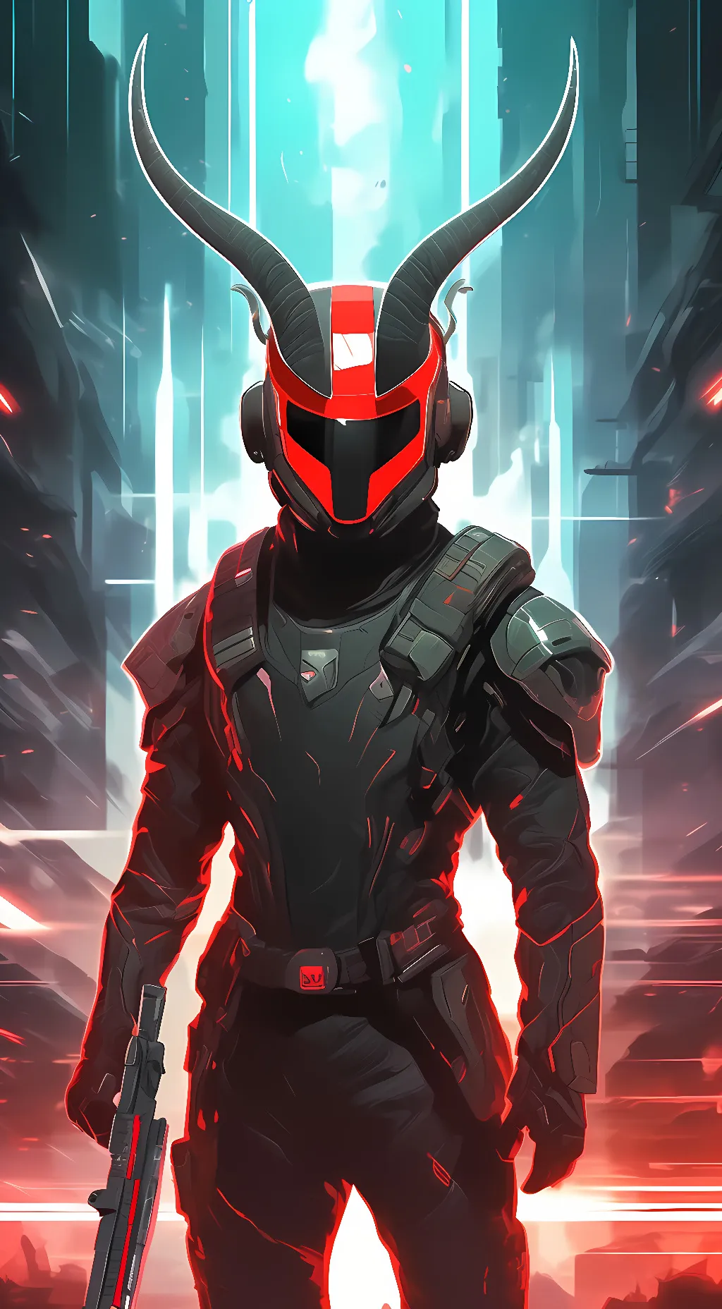 ai character: Jim Tolog background