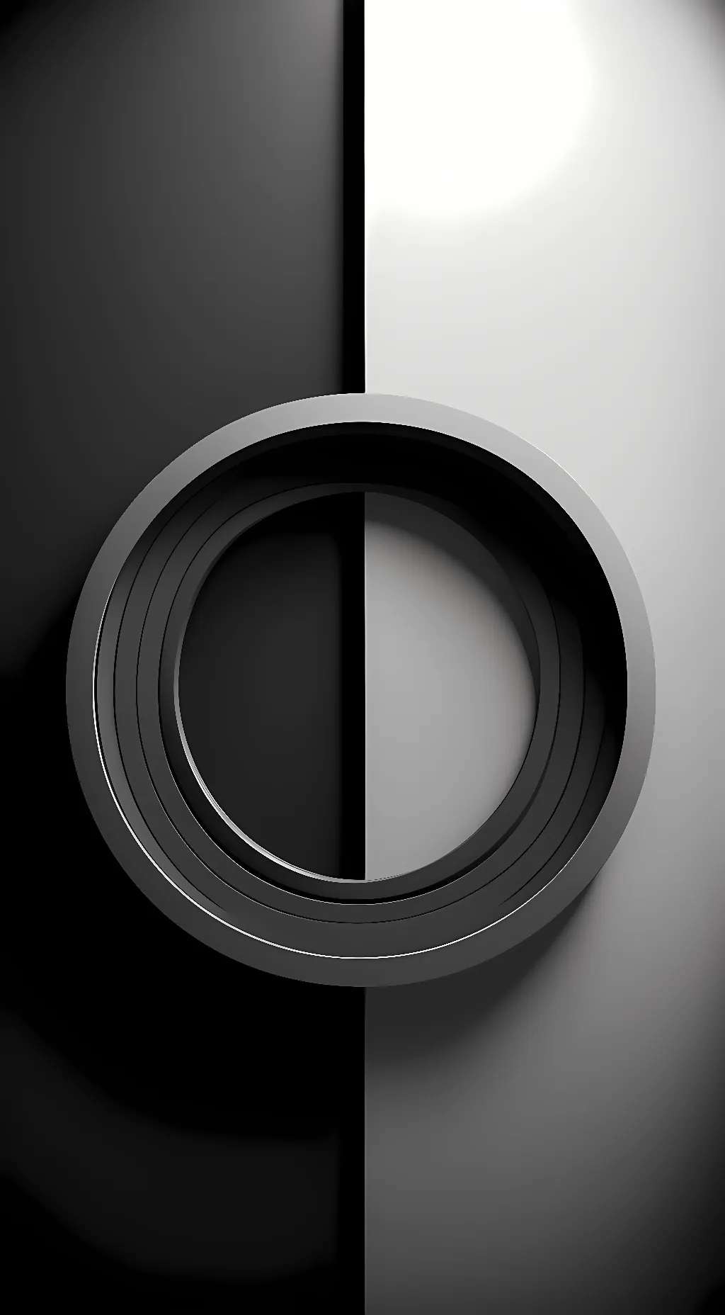 ai character: BFDI, BFB, TPOT.  background