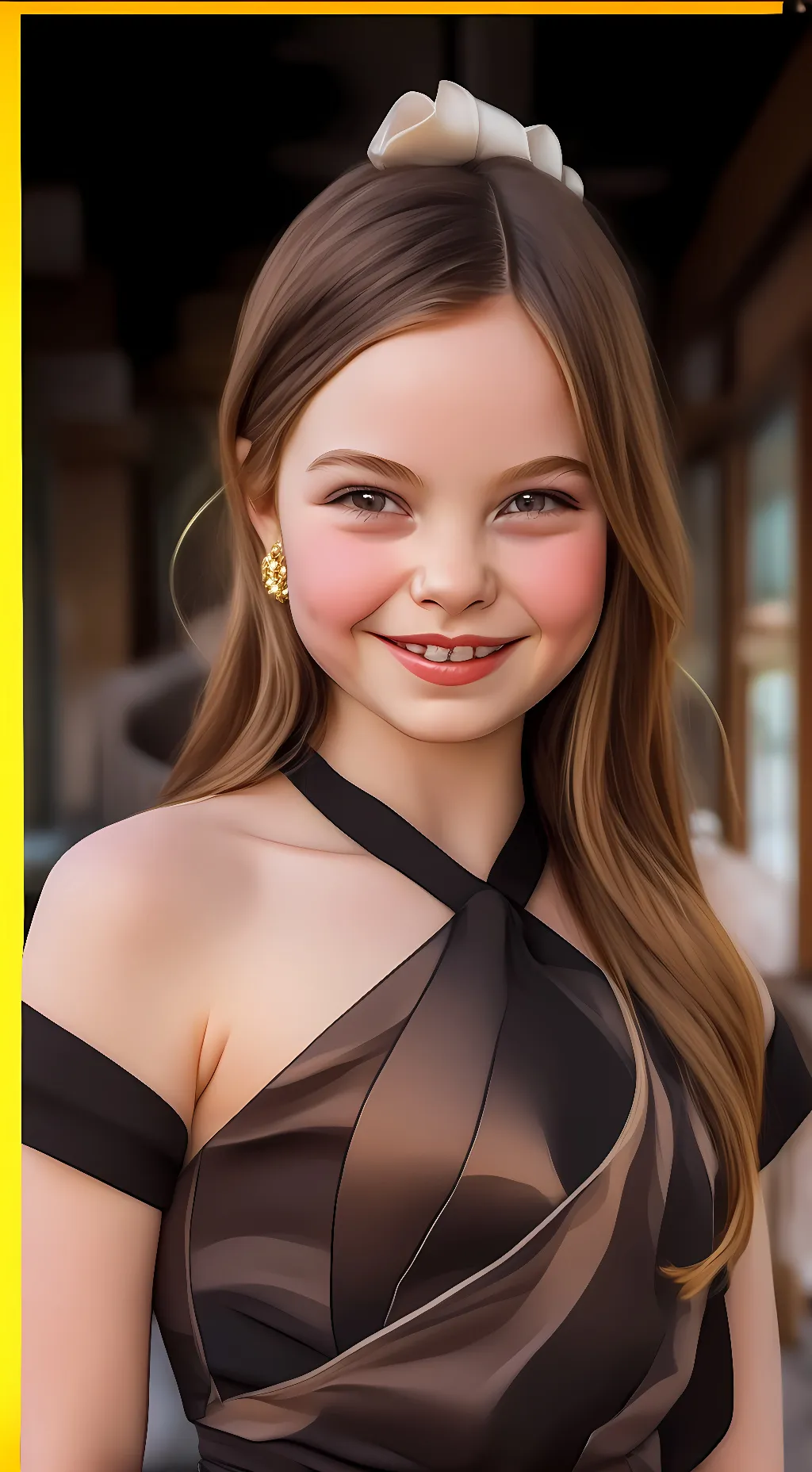 ai character: salish matter background