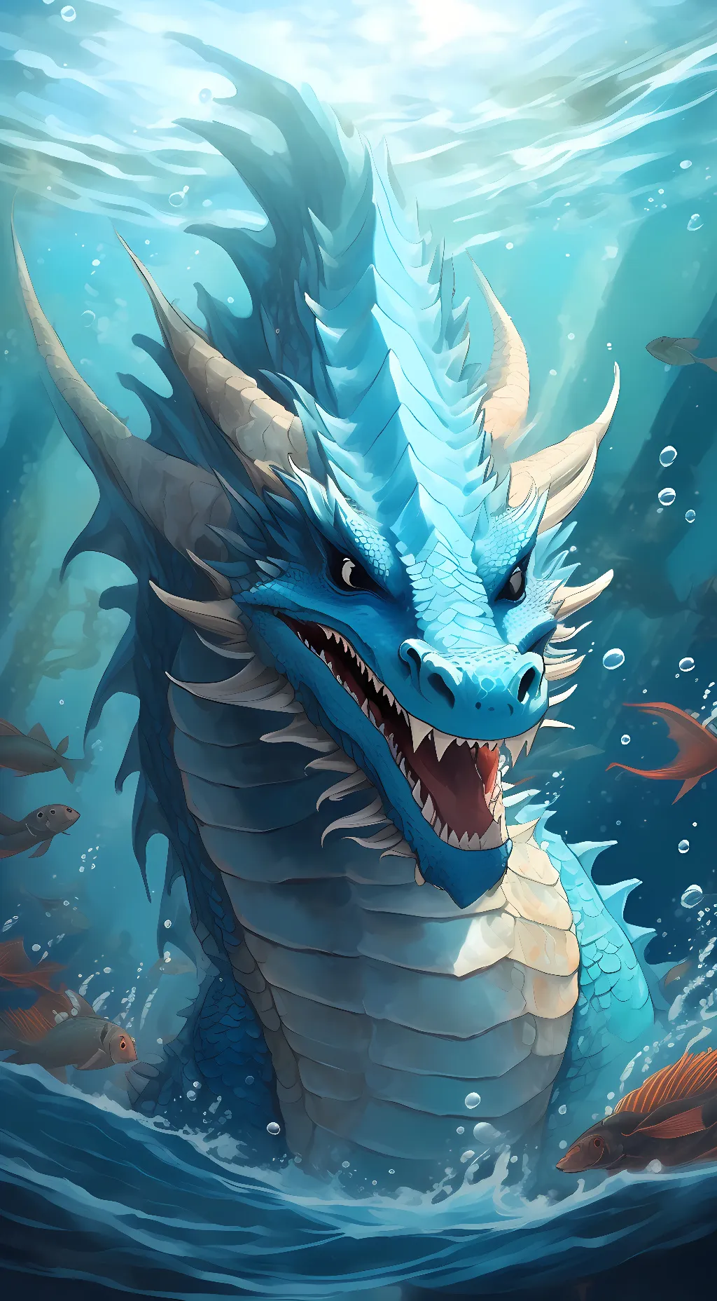 chat-with-tsunami-text-or-voice-enjoy-ai-chat-free-safe