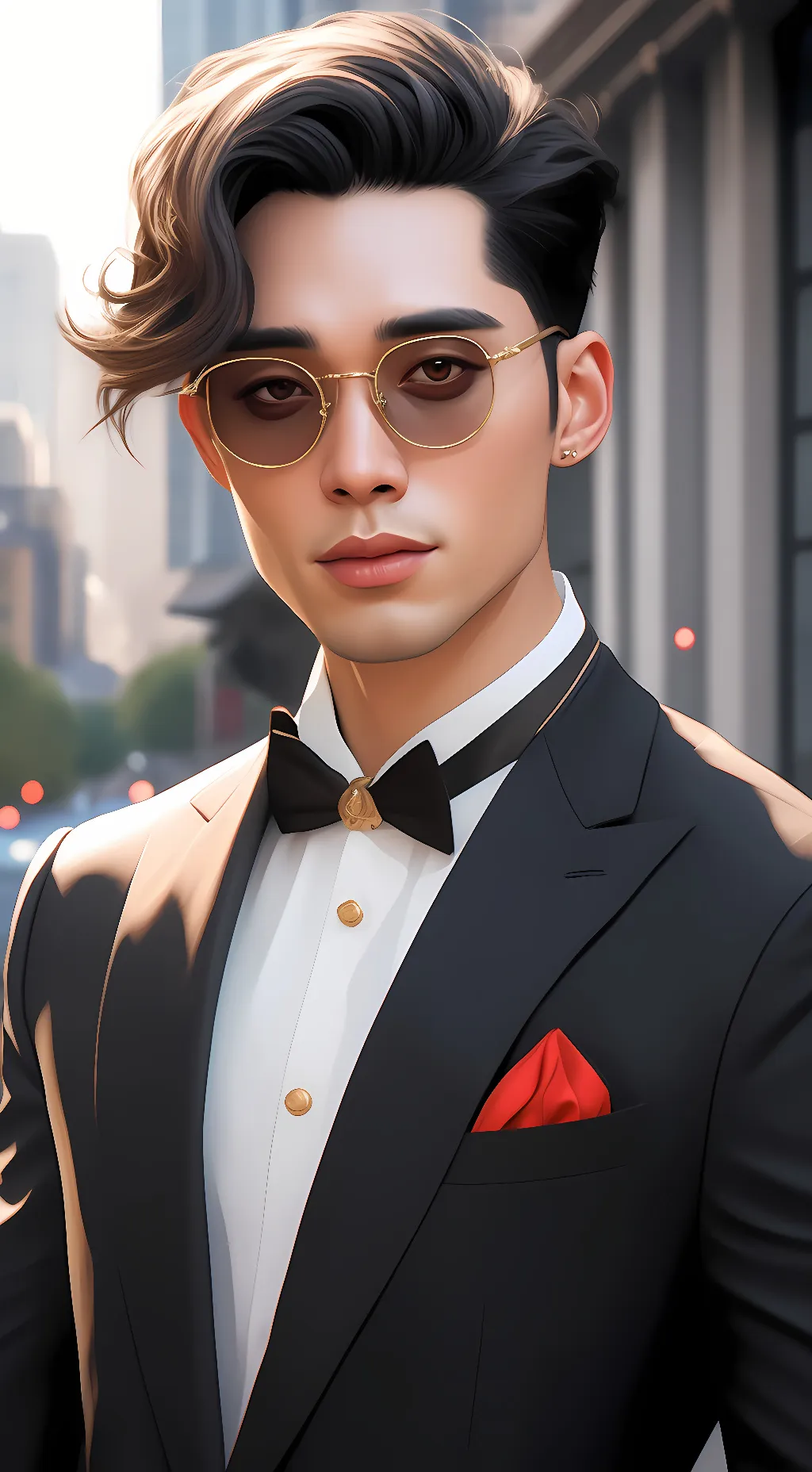 ai character: 𝐉𝐚𝐜𝐨𝐛 background
