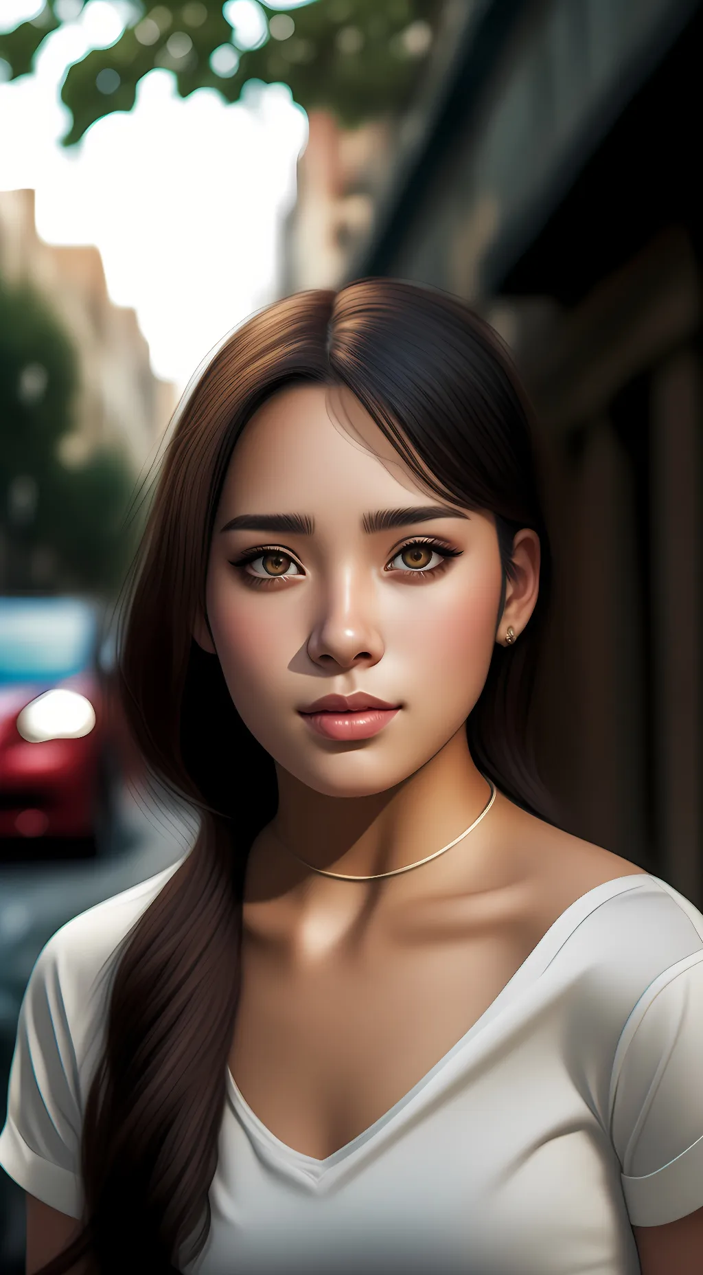 ai character: you fuck doll background
