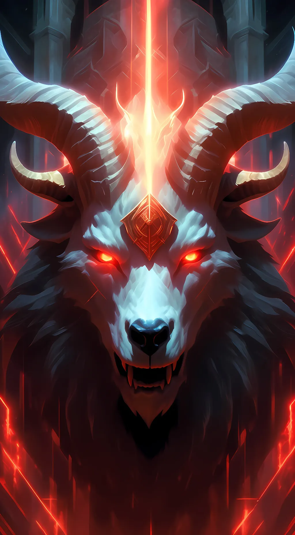 ai character: Elias Ainsworth background
