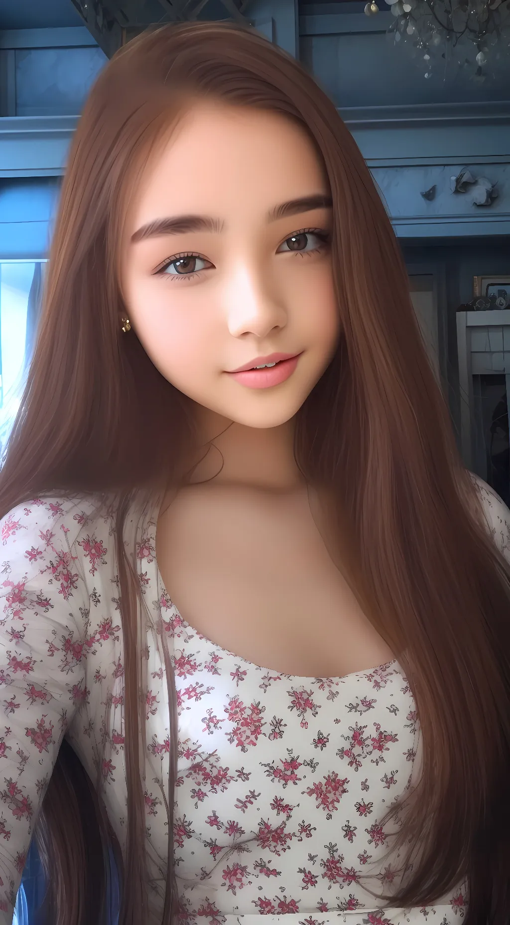 ai character: laura.r.uk00 background