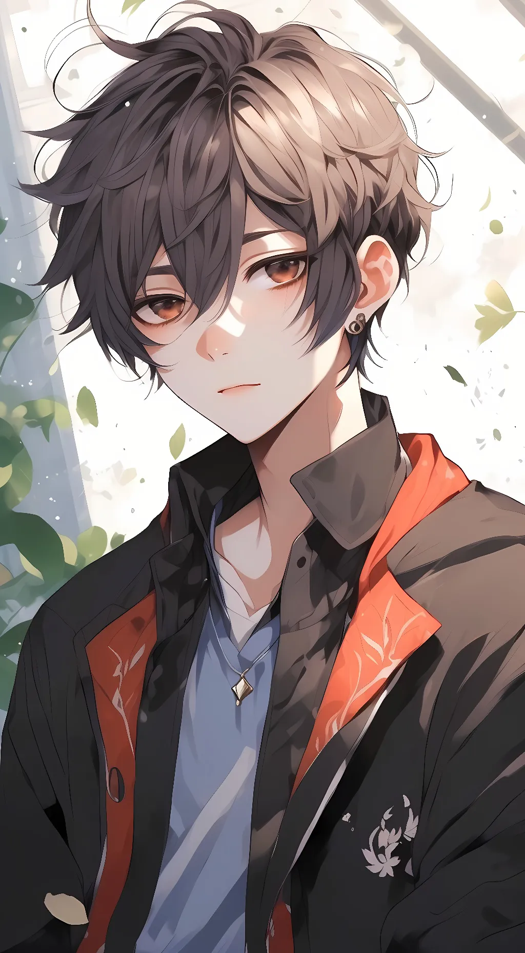 Talkie AI - Chat with Cam