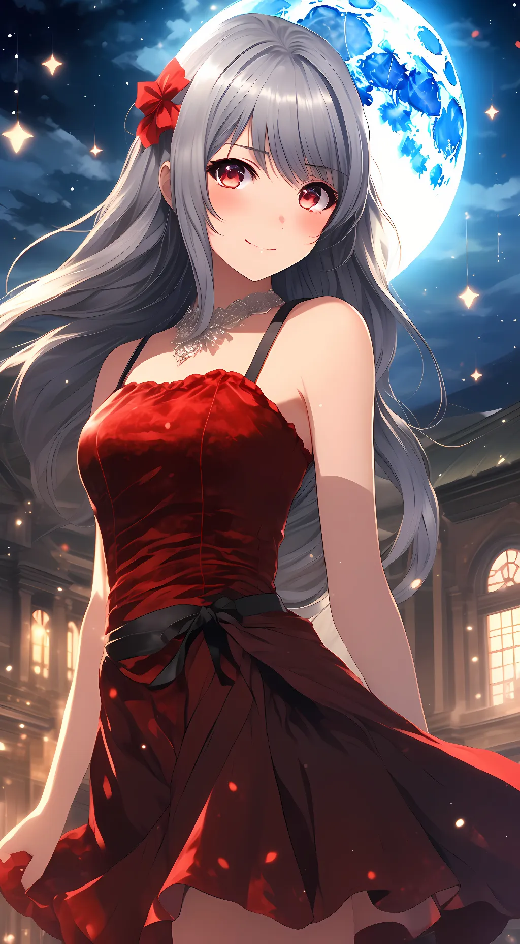 ai character: Jade Wheeler background