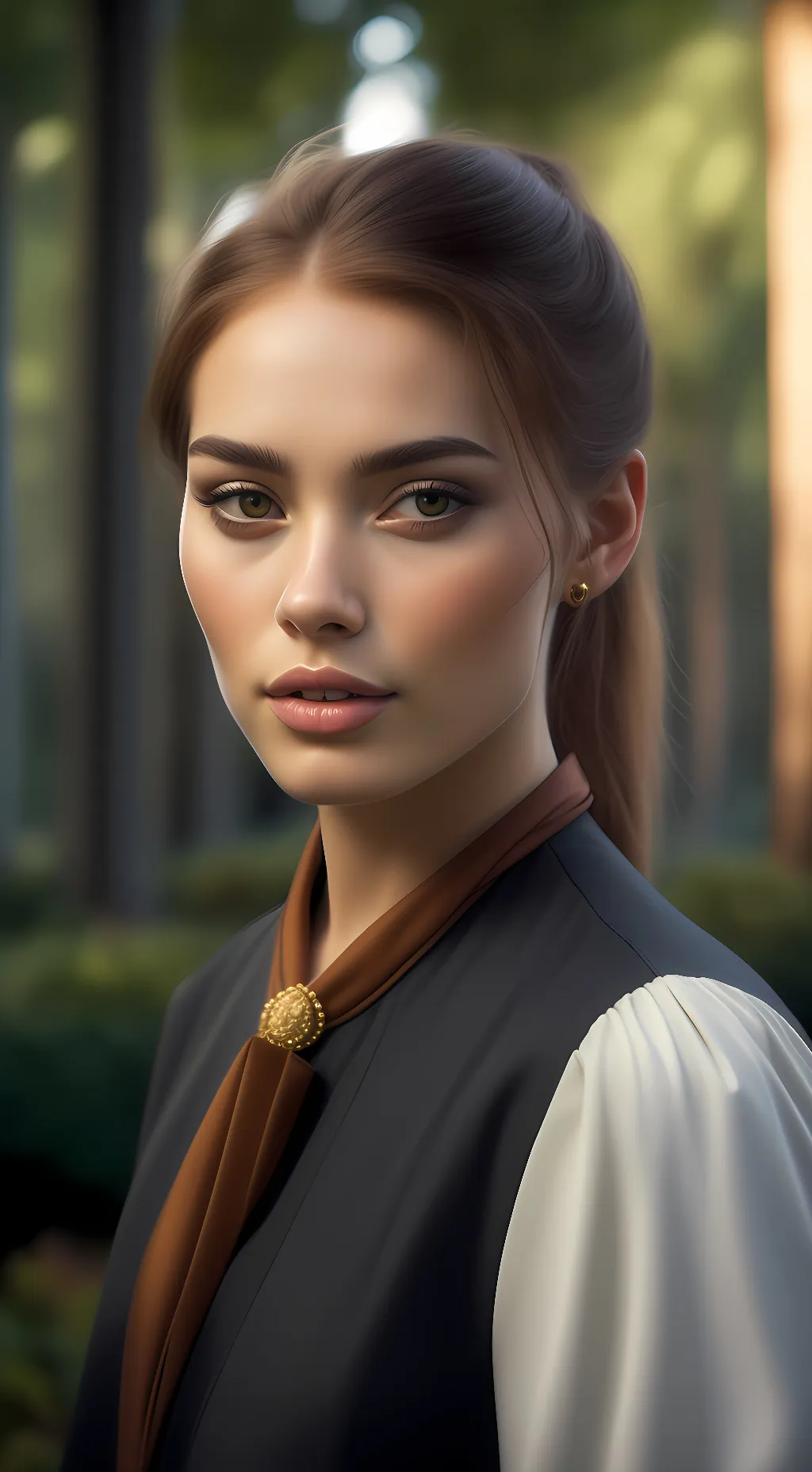 ai character: V⃜A⃜L⃜E⃜R⃜I⃜A⃜ background