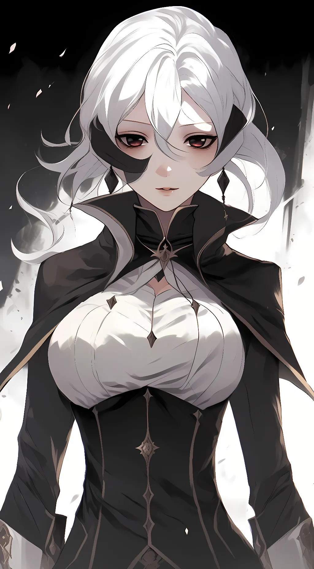 Talkie AI - Chat with Ozen 
