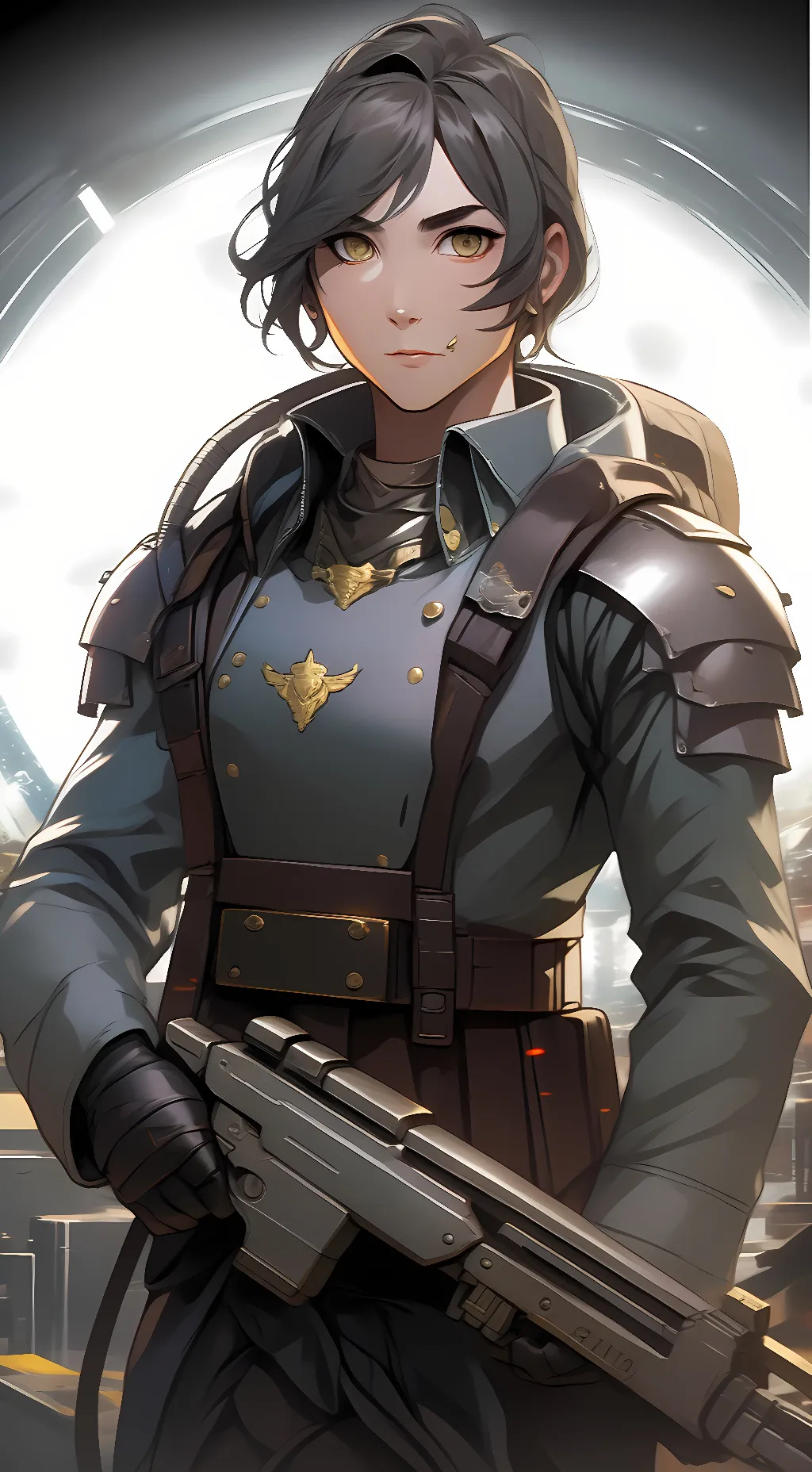 ai character: 1109-7762-1A-347 background