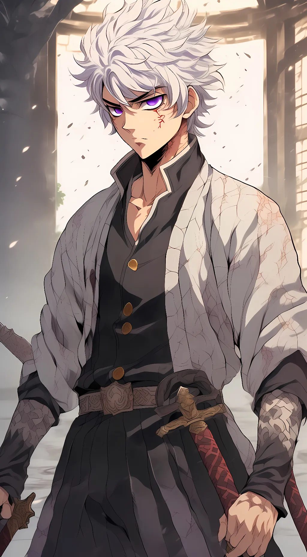 Generation Flageolet 6580 En Do, Couleur Cuivre Jaune, Bec