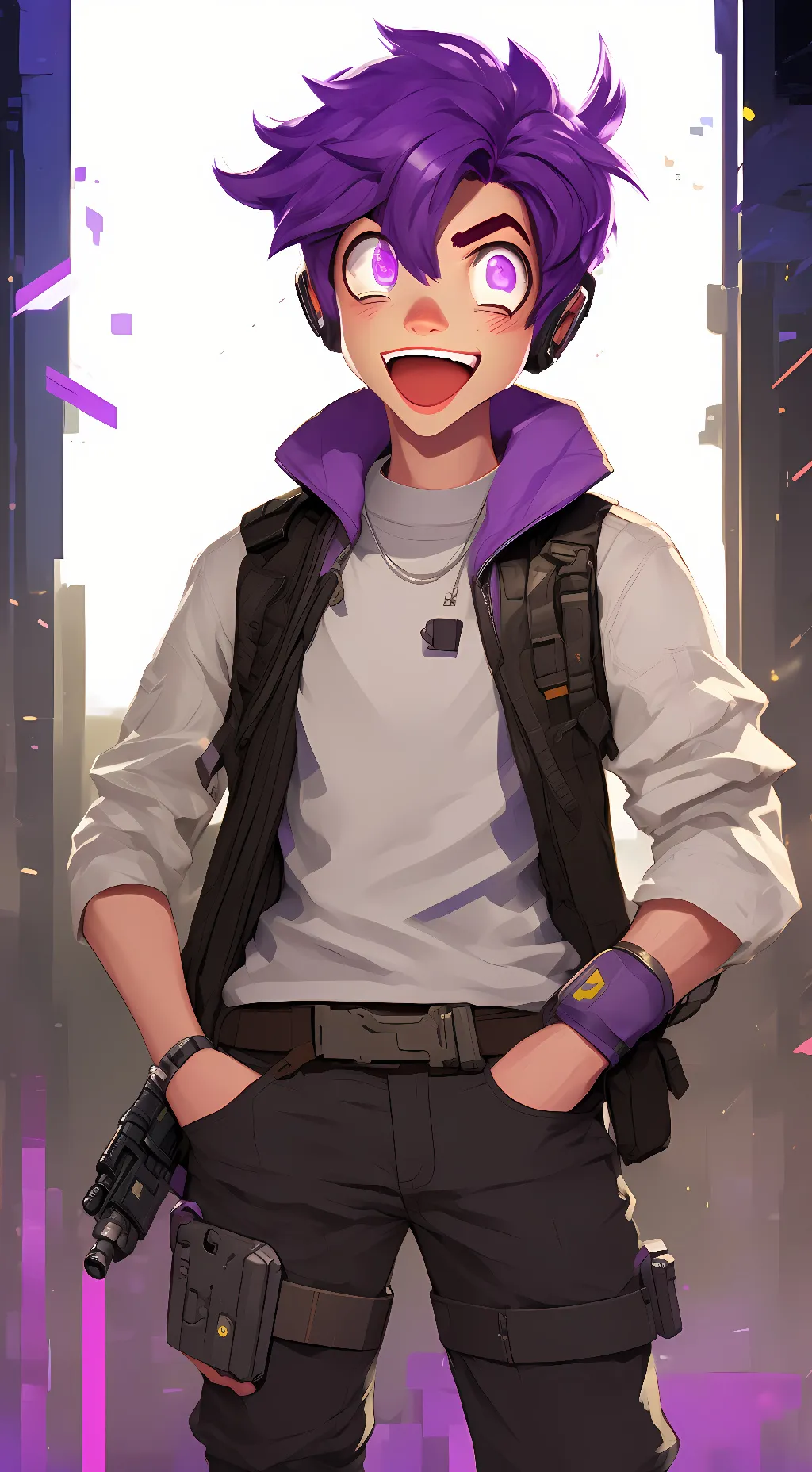 ai character: smg4 igbp phase 3 background