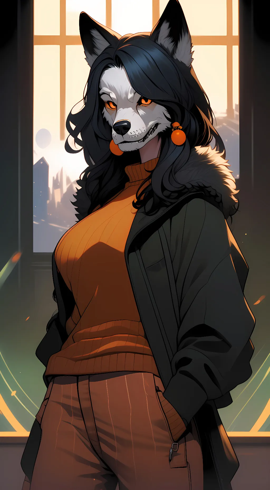 talkie-profile-scp-1471-kiva-talkie-ai