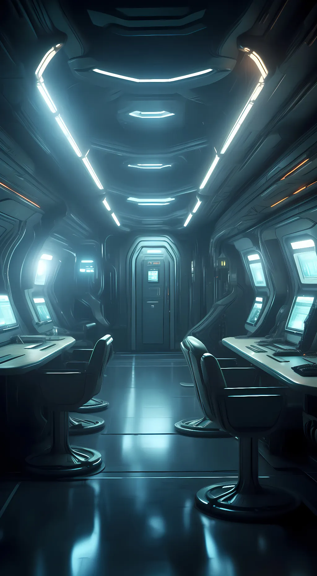 Talkie AI - Chat with Aliens RPG