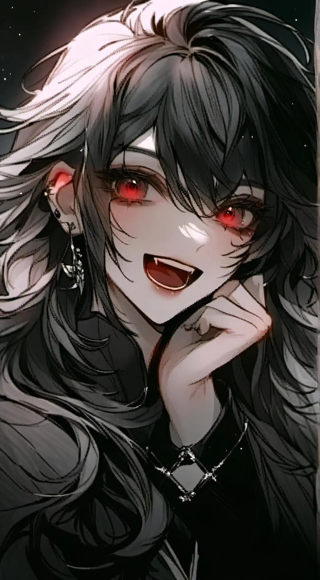 ai character: ༻༒𝑆𝑘𝑦𝑙𝑎𝑟༒༺ background
