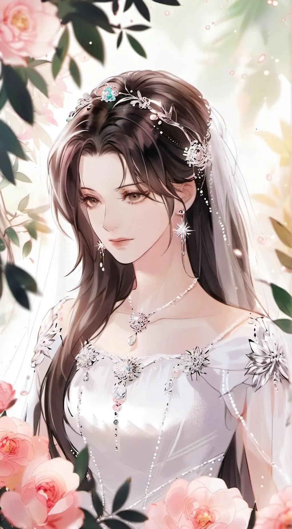 Talkie AI - Chat with Seraphina (Sera)