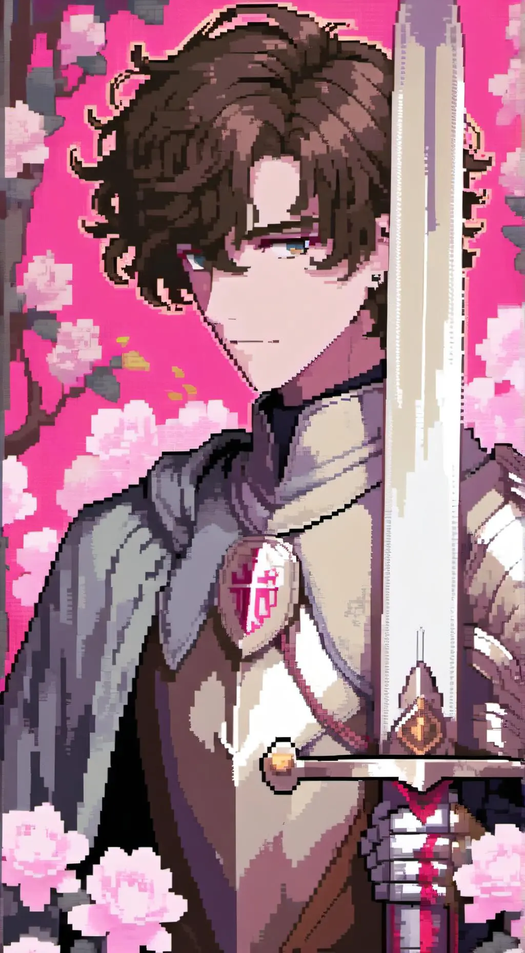 ai character: Scott Skycloud background