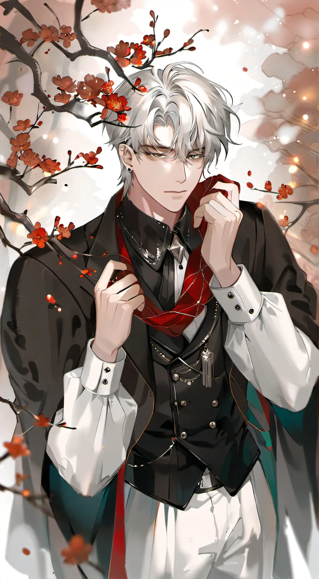 Talkie AI - Chat with Xai