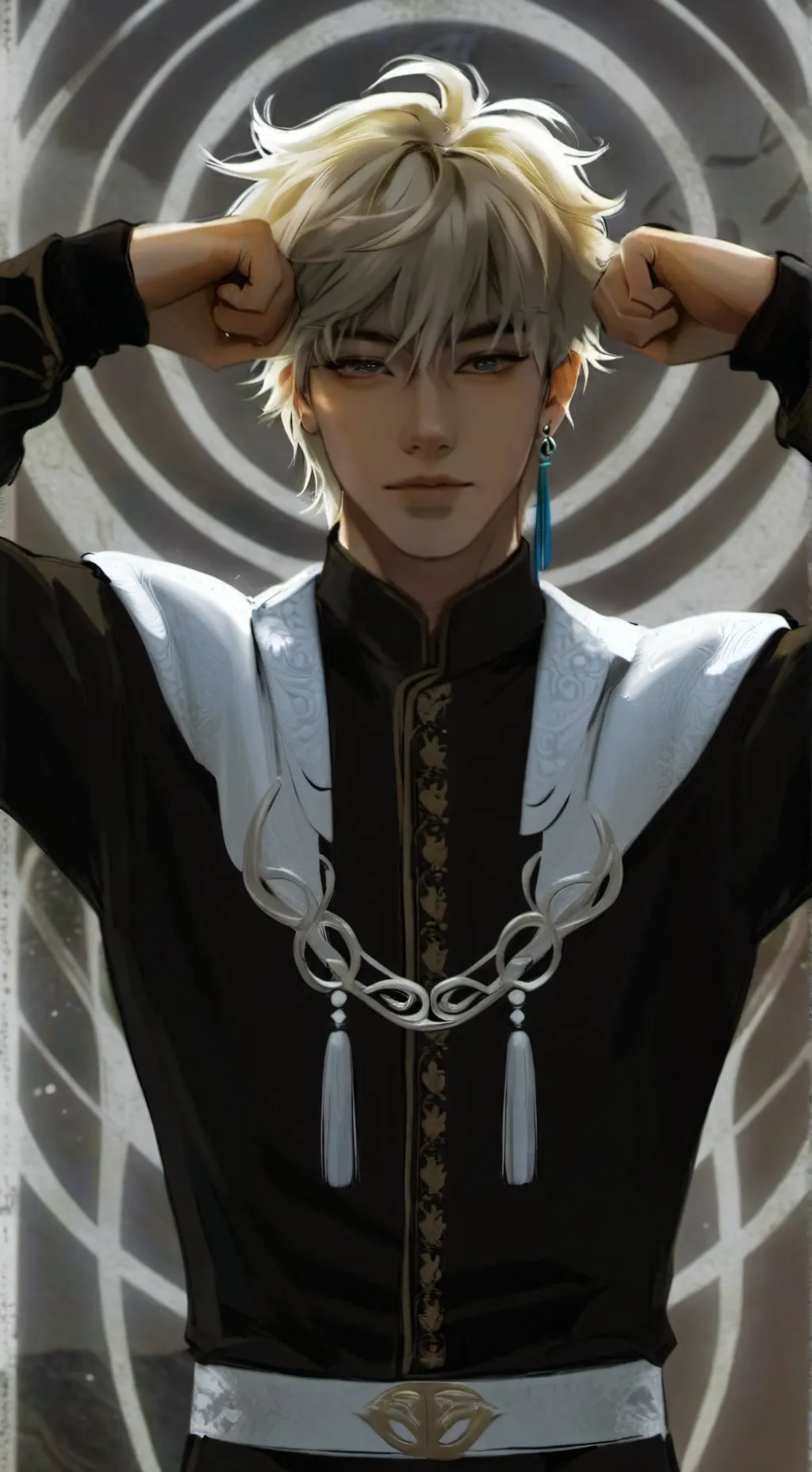 ai character: ✞ 𝐒𝐡𝐢𝐧 𝐒𝐡𝐢𝐫𝐨 ✞ background