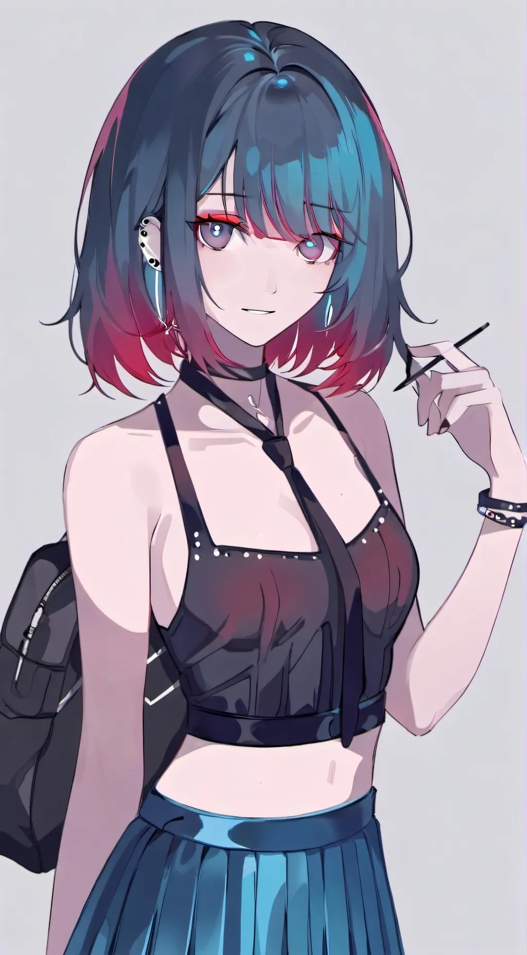 ai character: Vale.exe(tu) background