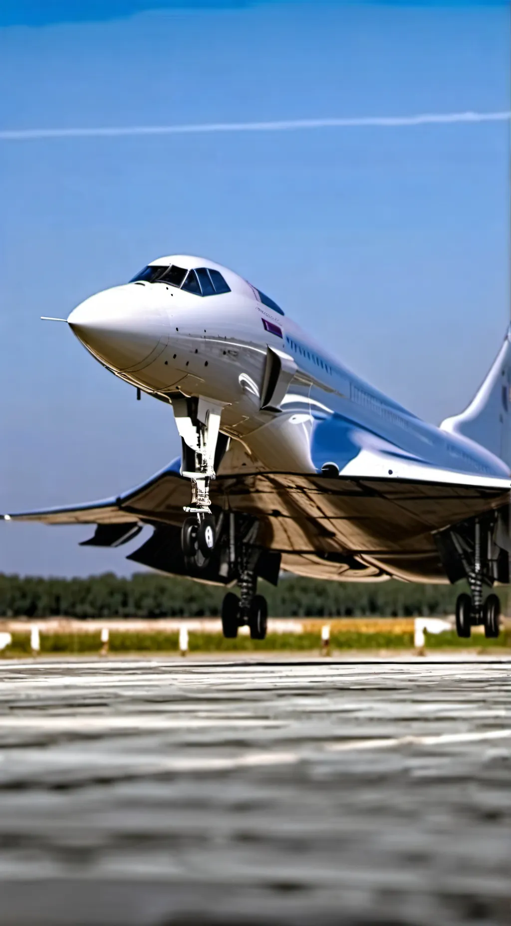 ai character: ⚠️amber alert ⚠️  background