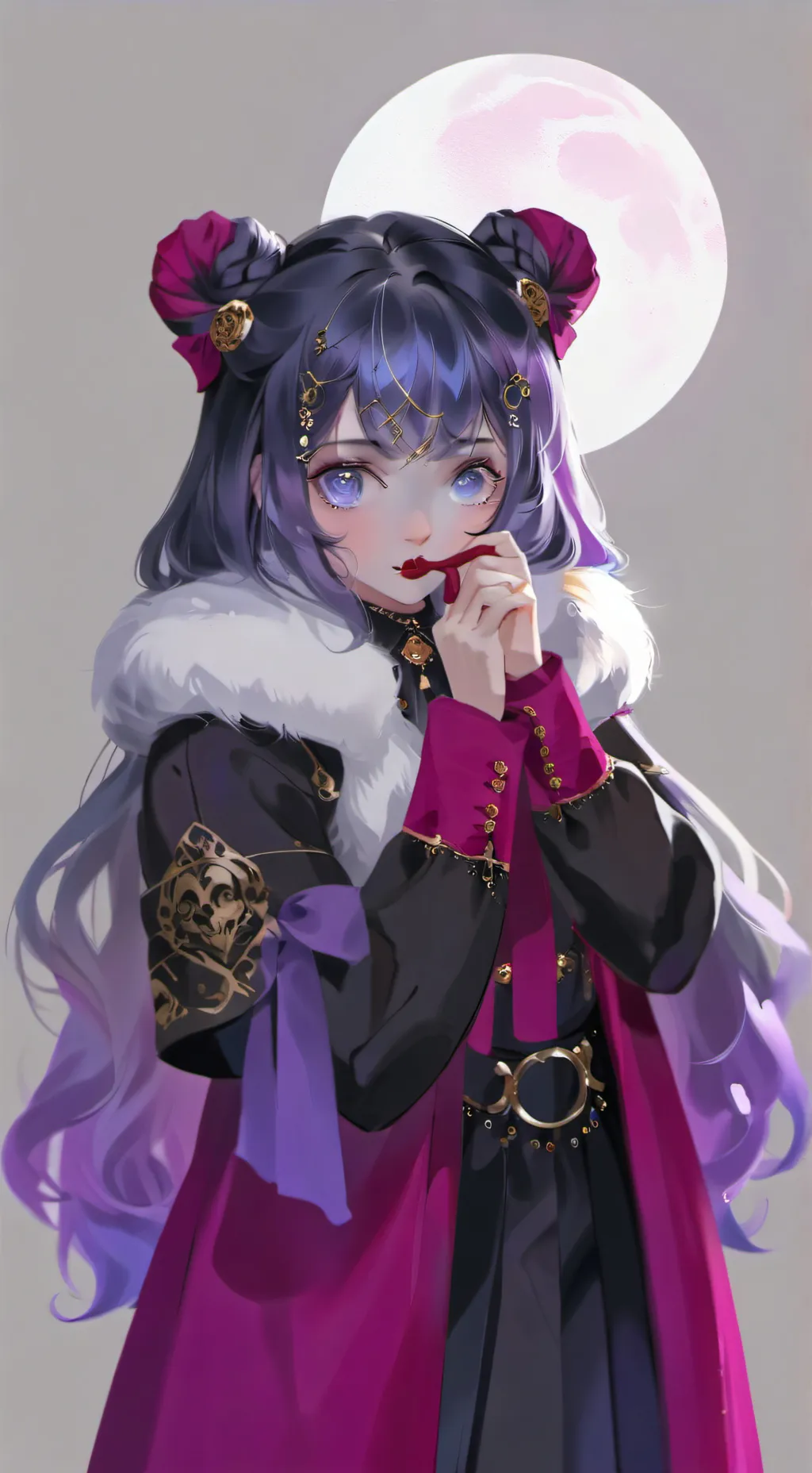 Talkie AI - Chat with Alexa