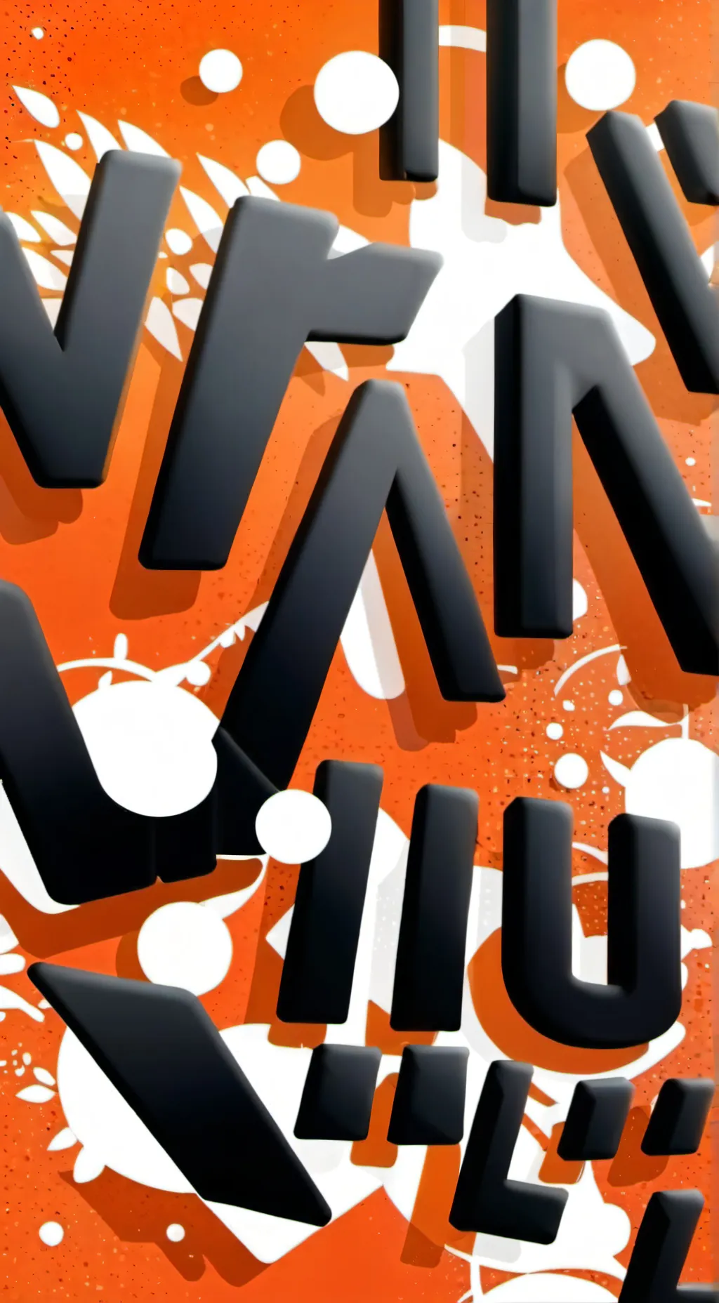 Talkie AI - Chat with mha tagalog