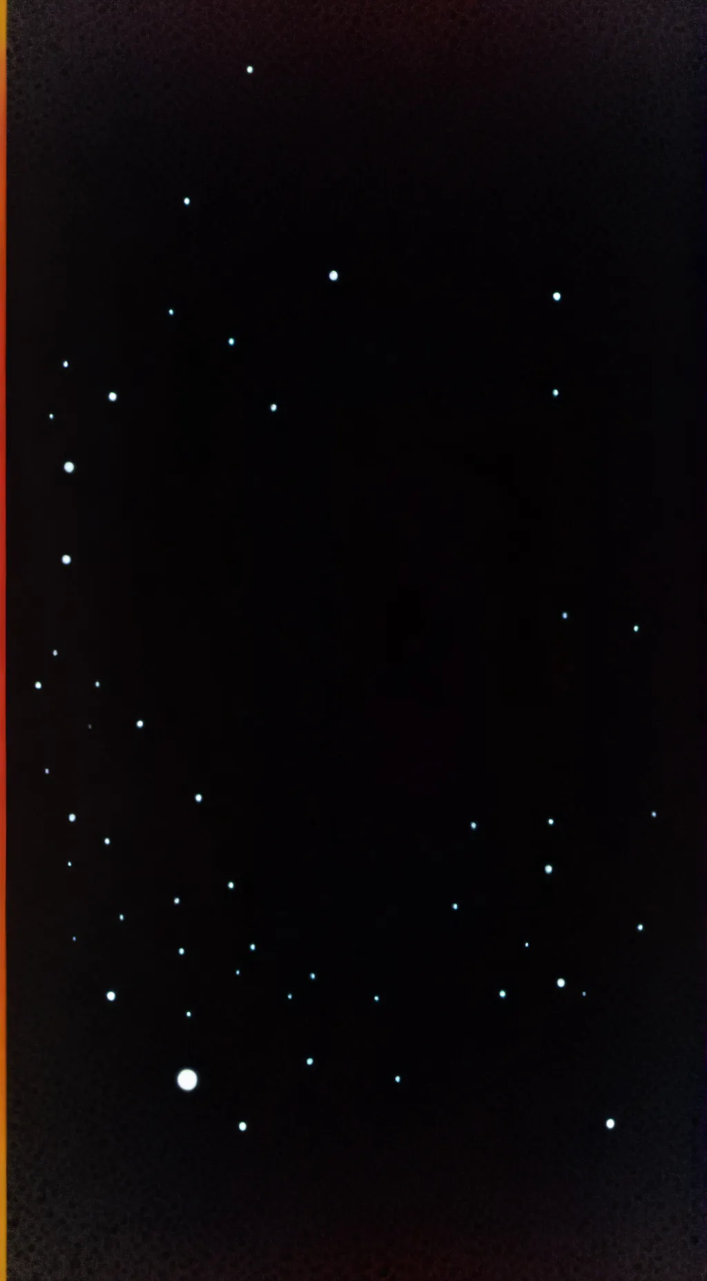 ai character: 6 7 background