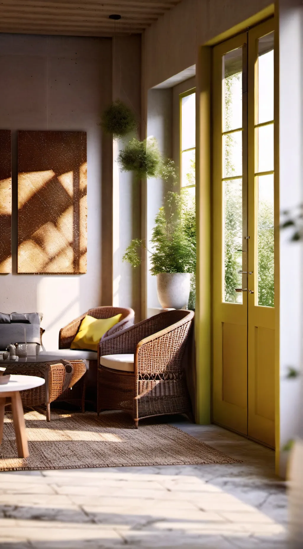 ai character: dw meets my oc!!:3 background